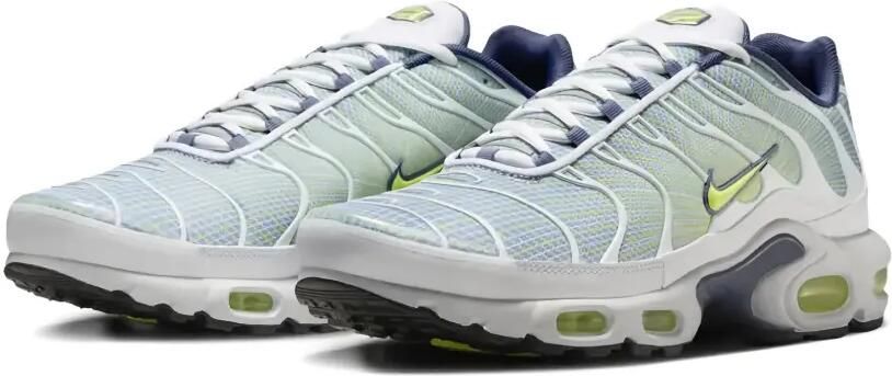 Nike Tiempo Legend 10 Academy MG "Ready Pack" sneakers Zwart