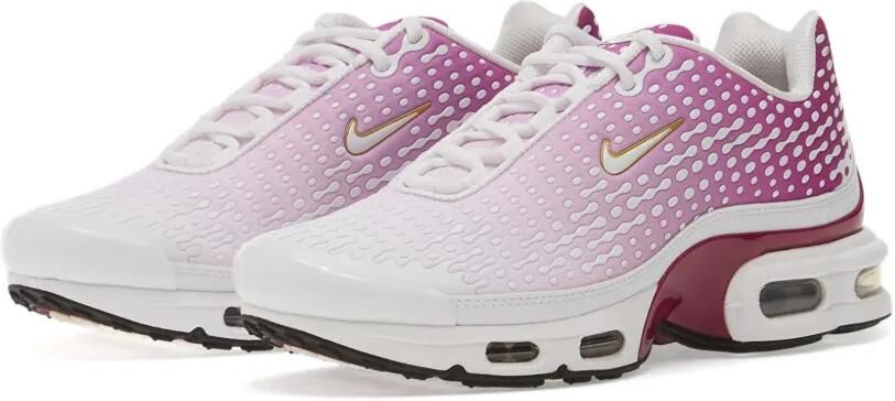 Nike Air Max Plus VII sneakers Roze - Foto 6