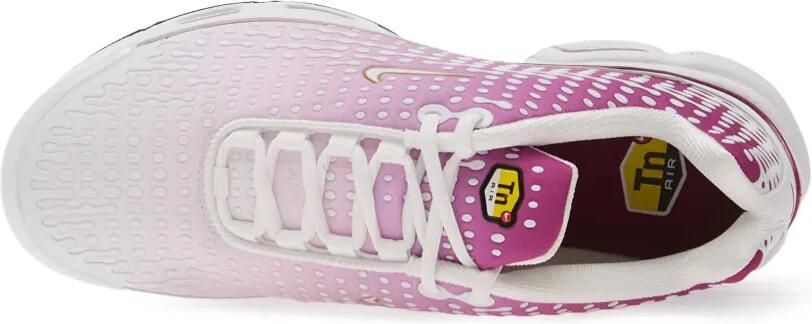 Nike Air Max Plus VII sneakers Roze - Foto 7