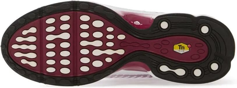 Nike Air Max Plus VII sneakers Roze - Foto 9
