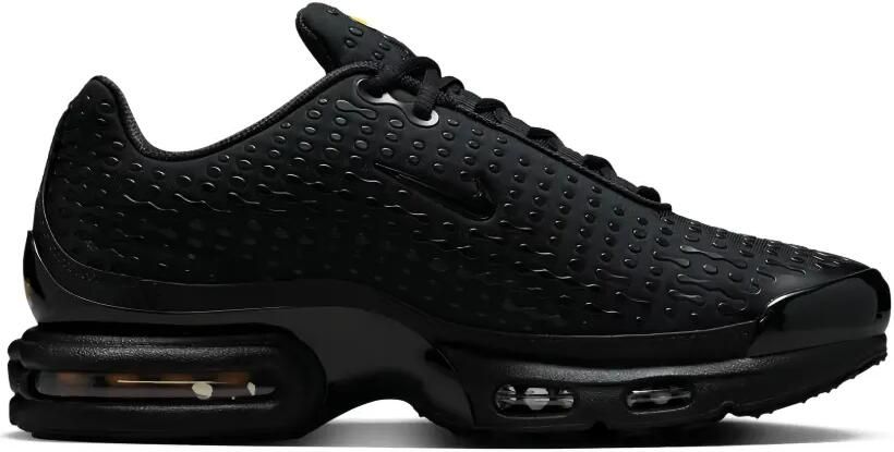 Nike Pegasus Premium Air Sole low-top sneakers Bruin - Foto 5
