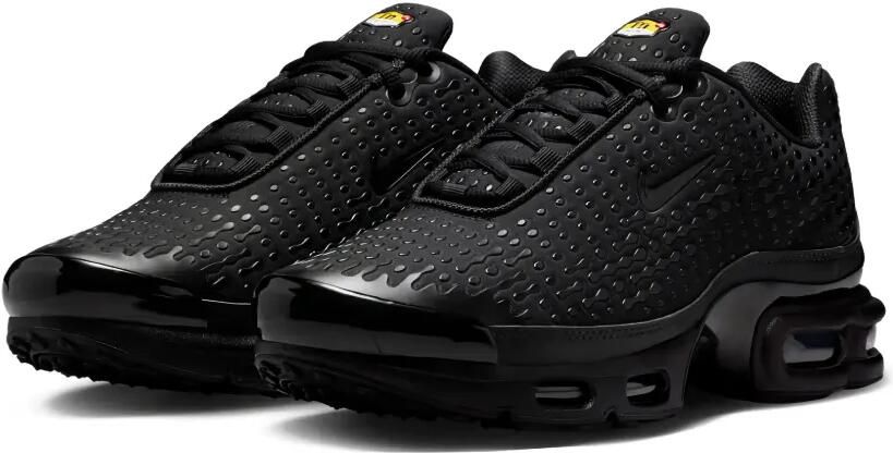 Nike Pegasus Premium Air Sole low-top sneakers Bruin - Foto 4