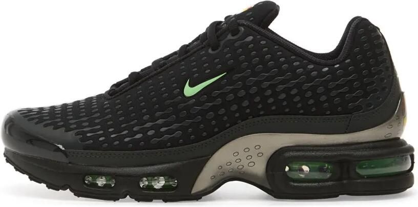 Nike P-6000 sneakers met vlakken Grijs - Foto 11