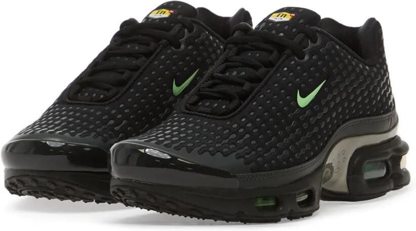 Nike P-6000 sneakers met vlakken Grijs - Foto 7