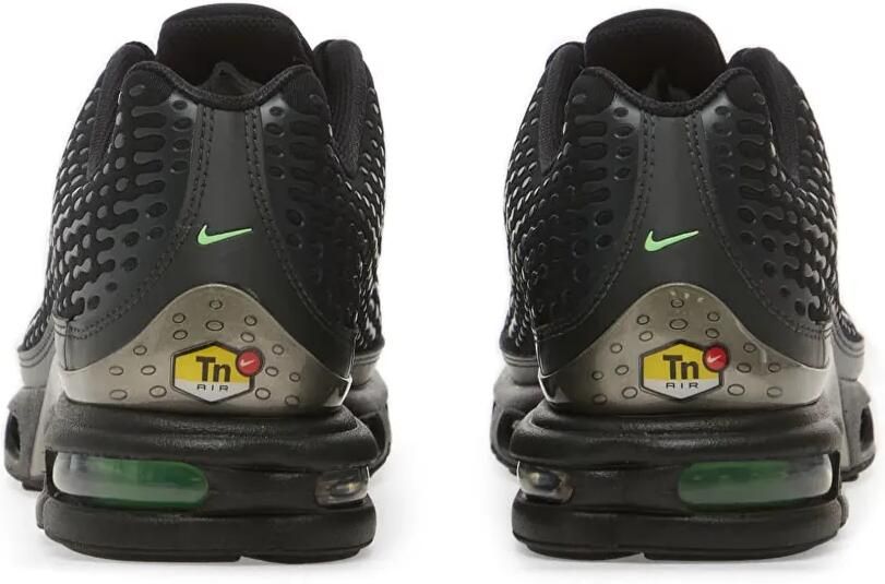 Nike P-6000 sneakers met vlakken Grijs - Foto 3