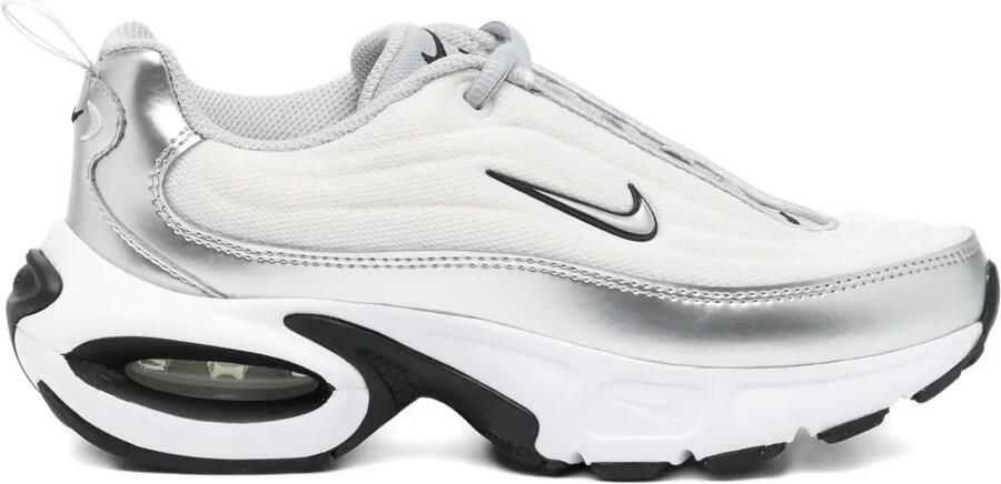 Nike Air Max Portal SE sneakers Beige