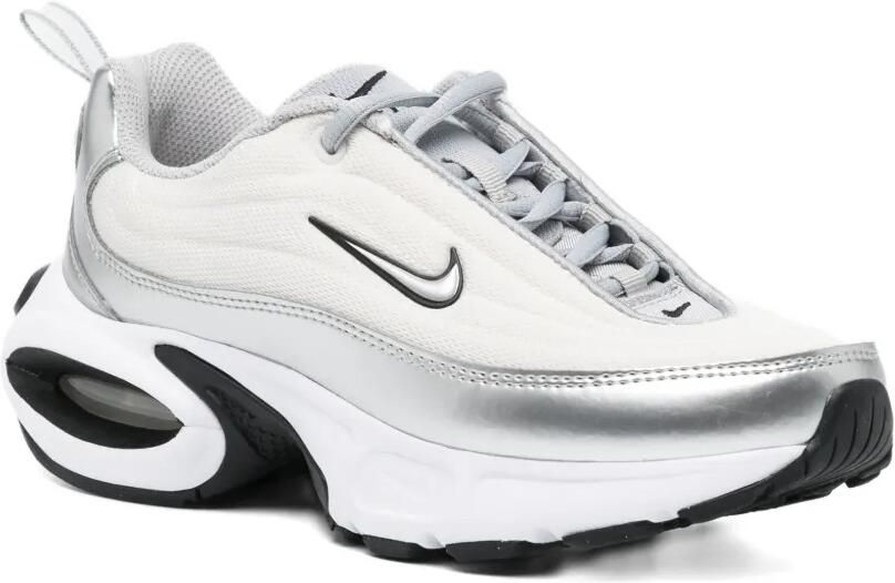 Nike Air Max Portal SE sneakers Beige - Foto 2