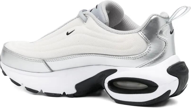 Nike Air Max Portal SE sneakers Beige - Foto 3