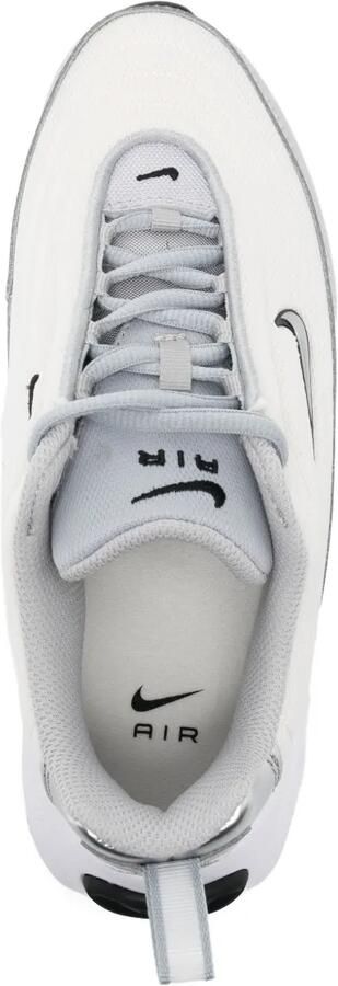 Nike Air Max Portal SE sneakers Beige - Foto 4