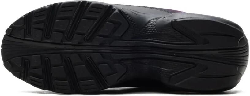 Nike Air Max Portal sneakers Zwart - Foto 5
