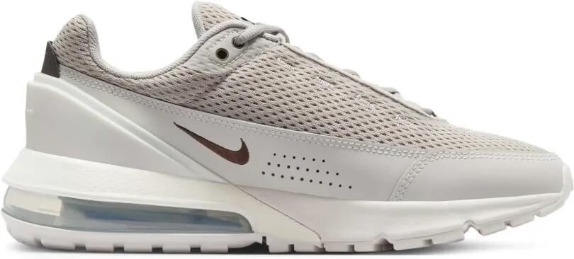 Nike Air Max Pulse sneakers Grijs