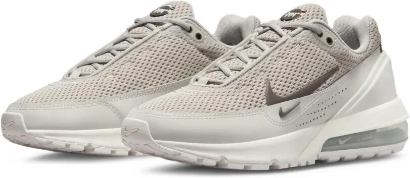 Nike Air Max Pulse sneakers Grijs - Foto 2