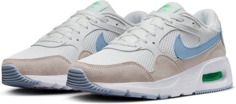 Nike Air Max SC sneakers Wit - Foto 2