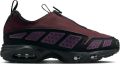 Nike Air Max SNDR GTX sneakers met rits Paars - Paars