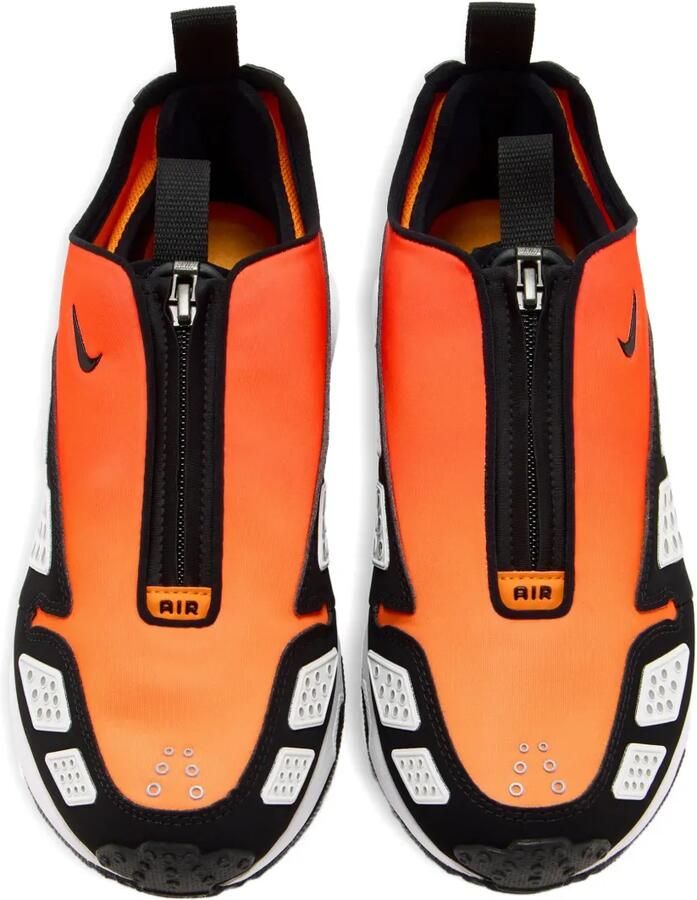 Nike Air Max SNDR low-top sneakers Oranje - Foto 2