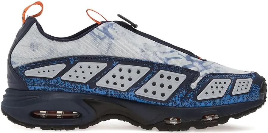 Nike Air Max SNDR SE sneakers Blauw