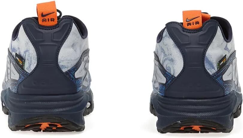 Nike Air Max SNDR SE sneakers Blauw - Foto 2