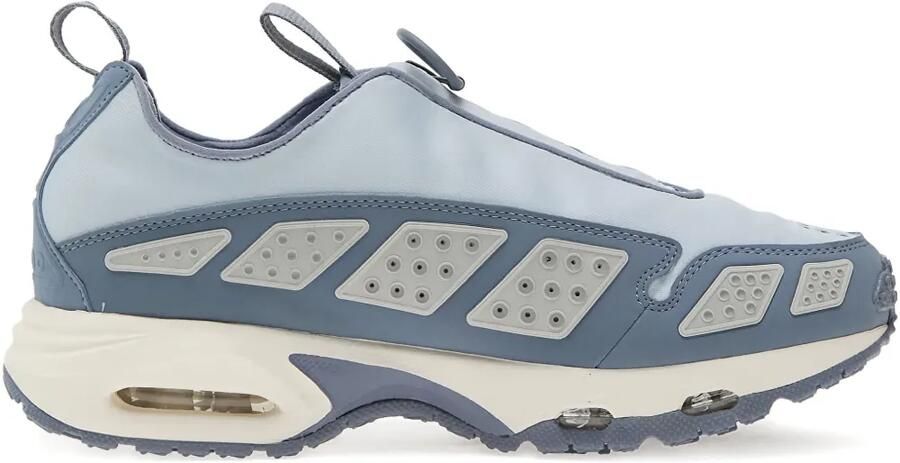 Nike Air Max SNDR sneakers Blauw