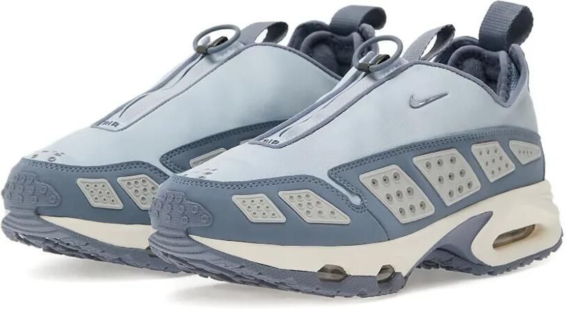 Nike Air Max SNDR sneakers Blauw - Foto 3