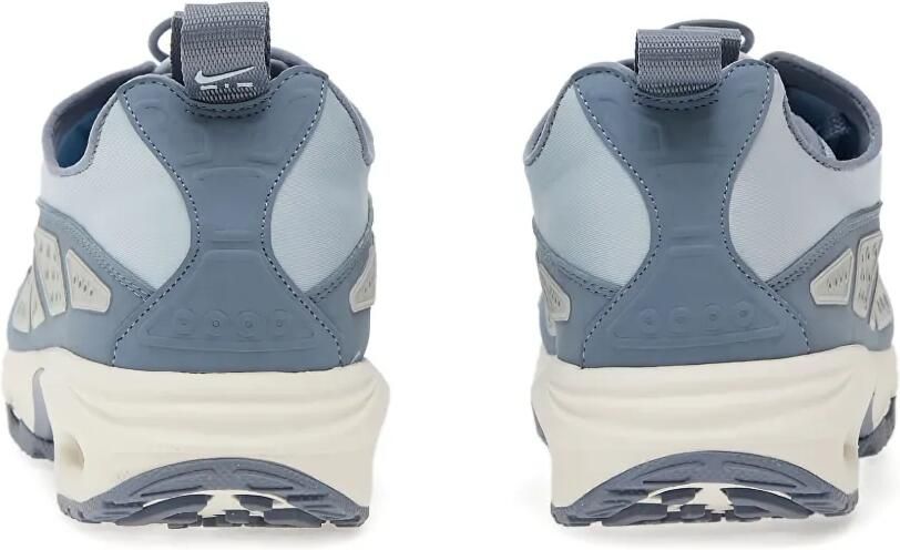 Nike Air Max SNDR sneakers Blauw - Foto 2