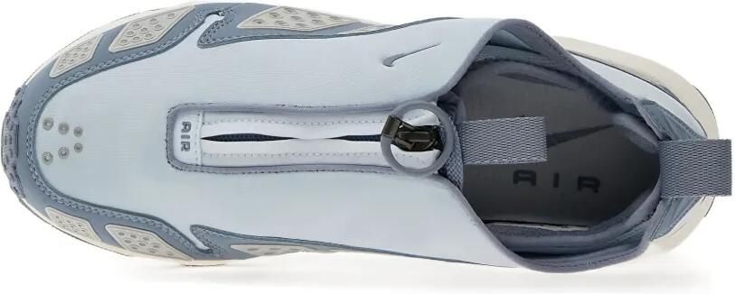 Nike Air Max SNDR sneakers Blauw - Foto 5