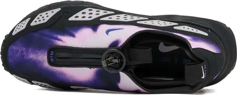 Nike Air Max Sndr sneakers met logoprint Zwart - Foto 2