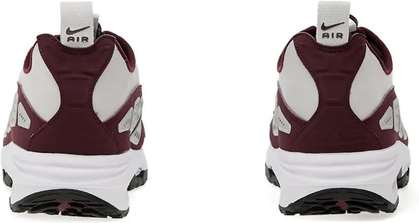 Nike Air Max SNDR sneakers Rood - Foto 2