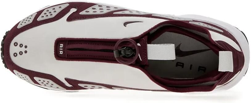 Nike Air Max SNDR sneakers Rood - Foto 4