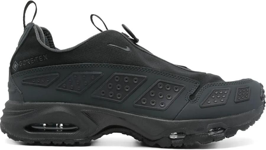 Nike Air Max SNDR sneakers Zwart