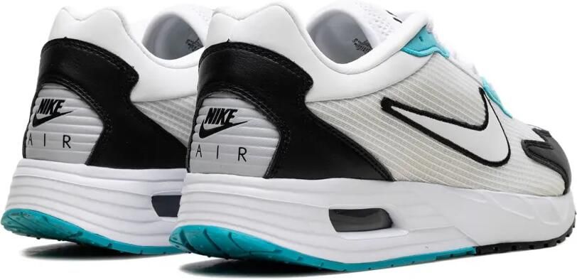 Nike Air Max Solo sneakers Wit - Foto 3