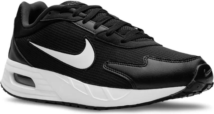 Nike Air Max Solo sneakers Zwart - Foto 2