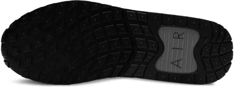 Nike Air Max Solo sneakers Zwart - Foto 5