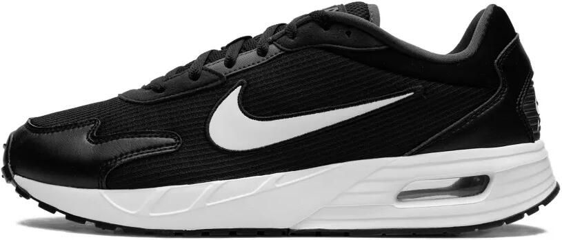 Nike Air Max Solo sneakers Zwart - Foto 4
