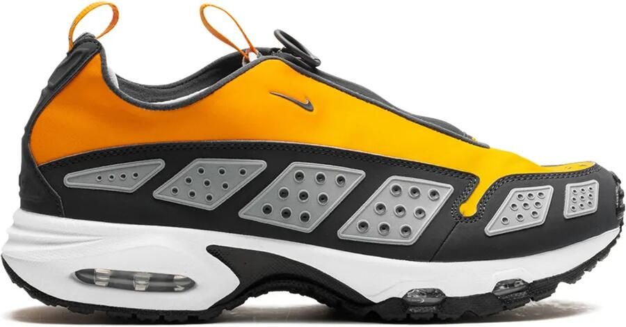 Nike Air Max Sunder "Canyon Gold Deep Ocean" sneakers Oranje - Foto 3