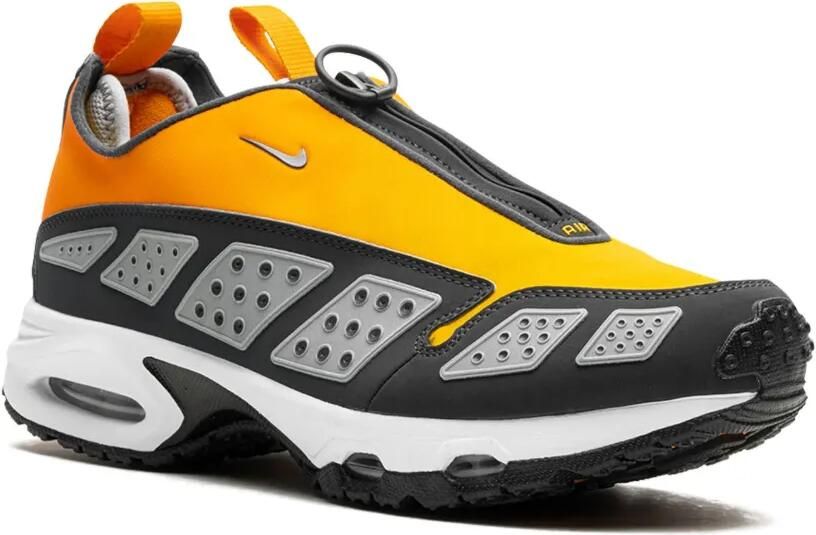 Nike Air Max Sunder "Canyon Gold Deep Ocean" sneakers Oranje - Foto 2