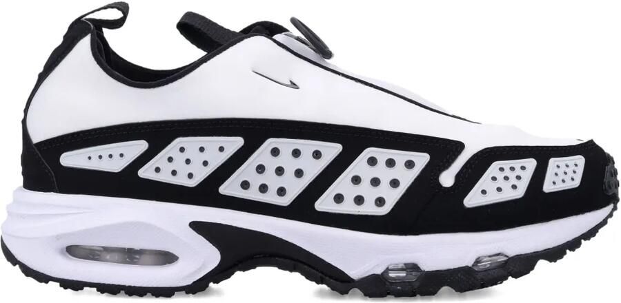 Nike Air Max Sunder sneakers Wit