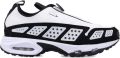 Nike Air Max Sunder sneakers Wit - Wit