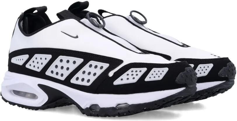 Nike Air Max Sunder sneakers Wit - Foto 2