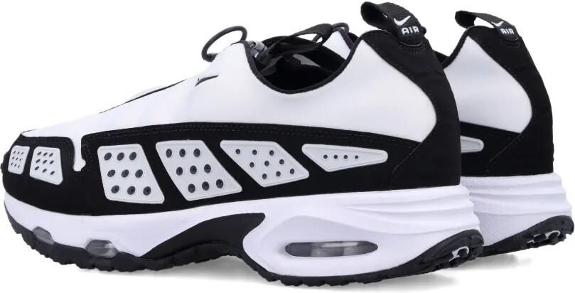 Nike Air Max Sunder sneakers Wit - Foto 3