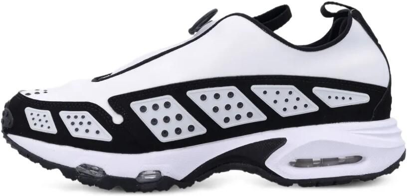 Nike Air Max Sunder sneakers Wit - Foto 4