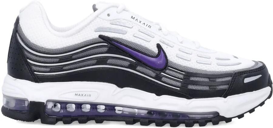 Nike Air Max TL 2.5 low-top sneakers Wit