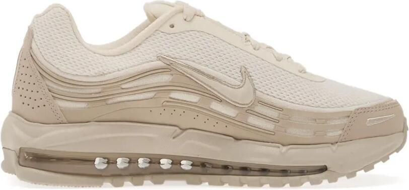 Nike Air Max TL 2.5 Premium sneakers Beige