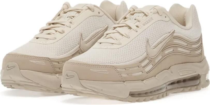 Nike Air Max TL 2.5 Premium sneakers Beige - Foto 3
