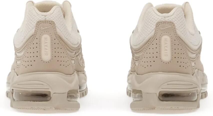 Nike Air Max TL 2.5 Premium sneakers Beige - Foto 2