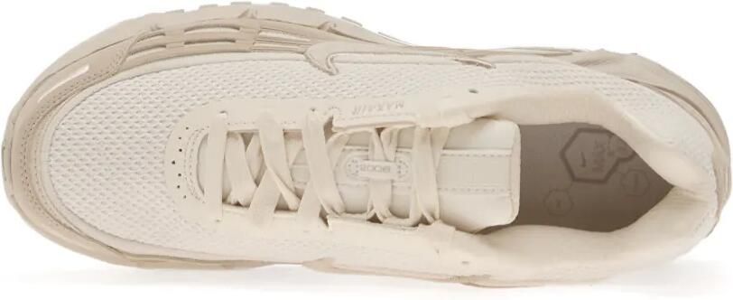 Nike Air Max TL 2.5 Premium sneakers Beige - Foto 4