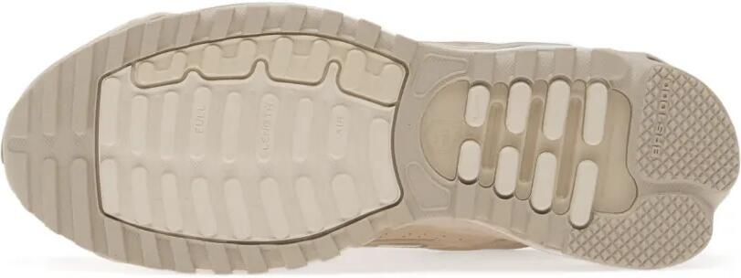 Nike Air Max TL 2.5 Premium sneakers Beige - Foto 5