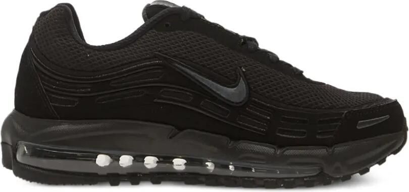 Nike Air Max TL 2.5 Premium sneakers Zwart