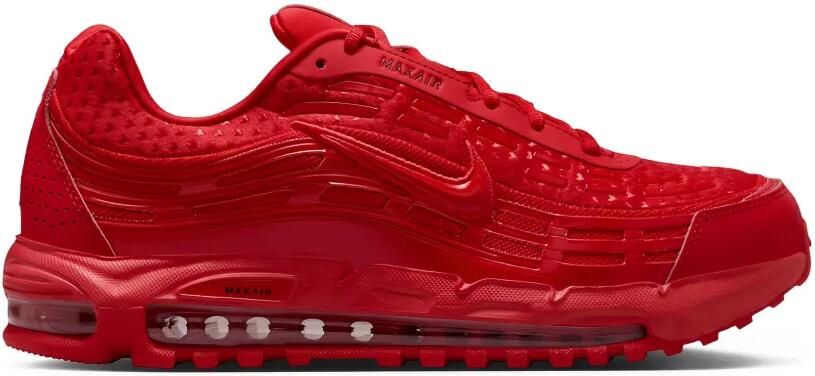Nike Air Max TL 2.5 Premium "Valentine's Day" sneakers Rood