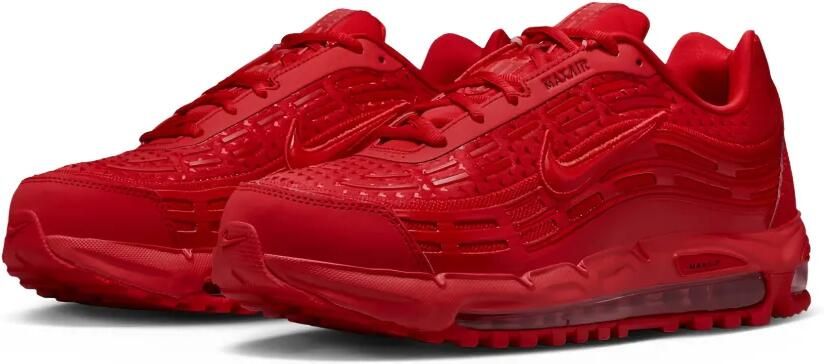 Nike Air Max TL 2.5 Premium "Valentine's Day" sneakers Rood - Foto 2
