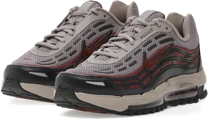 Nike Air Max TL 2.5 sneakers Grijs